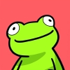 avatar-img