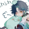 avatar-img
