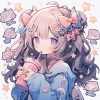 avatar-img