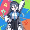 avatar-img