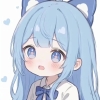 avatar-img