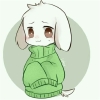 avatar-img