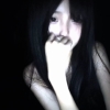 avatar-img