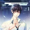 avatar-img
