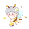 avatar-img