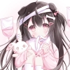 avatar-img