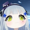 avatar-img