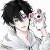 avatar-img