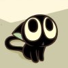 avatar-img