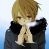 avatar-img