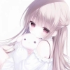 avatar-img