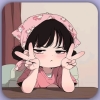 avatar-img