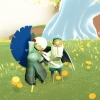 avatar-img