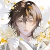 avatar-img