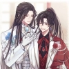 avatar-img