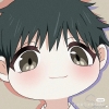 avatar-img