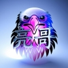 avatar-img