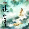 avatar-img