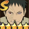 avatar-img