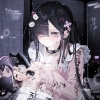 avatar-img