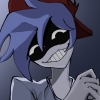 avatar-img