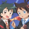 avatar-img