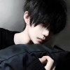 avatar-img