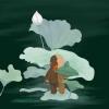 avatar-img