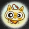 avatar-img
