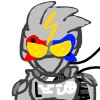avatar-img