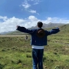 avatar-img