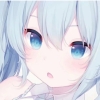 avatar-img