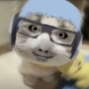 avatar-img