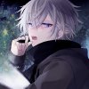avatar-img