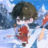 avatar-img
