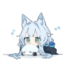 avatar-img