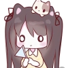 avatar-img
