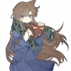 avatar-img