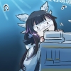 avatar-img