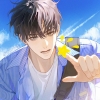 avatar-img