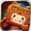 avatar-img