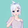 avatar-img