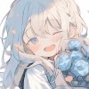 avatar-img