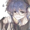 avatar-img