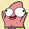 avatar-img