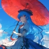 avatar-img