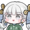 avatar-img