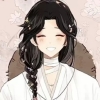avatar-img