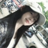 avatar-img