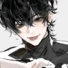 avatar-img